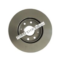 Veevan Chevrolet Aveo Front Disc Rotor, Veevan Chevrolet Beat Front Disc Rotor