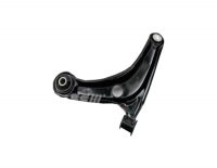 Genuine Honda City Lower Control Arm Left Type 6