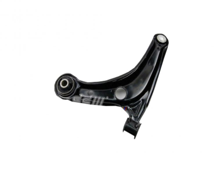Genuine Honda City Lower Control Arm Left Type 6