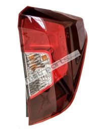 Genuine Honda Jazz Taillight Right Type 2, Lumax Honda Jazz Taillight Right Type 2