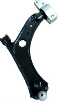 Veevan Skoda Octavia Lower Control Arm Left
