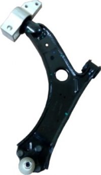Veevan Skoda Octavia Lower Control Arm Right