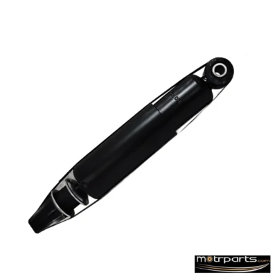 TRW Front Shock Absorber Strut Element (LH RH) JGE9001S for Mitsubishi Pajero Diesel