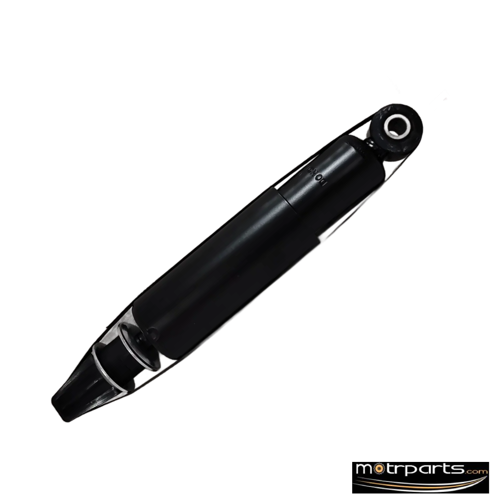 TRW Front Shock Absorber / Strut Element (LH/RH) JGE9001S for Mitsubishi Pajero Diesel 1 TRW Front Shock Absorber Strut Element (LH RH) JGE9001S for Mitsubishi Pajero Diesel
