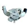 Autolec Tata Sumo Gold Water Pump