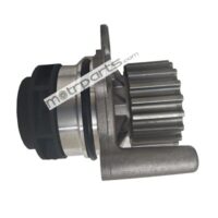 Volkswagen Polo Diesel Water Pump