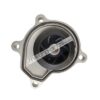 Autolec Volkswagen Polo Water Pump