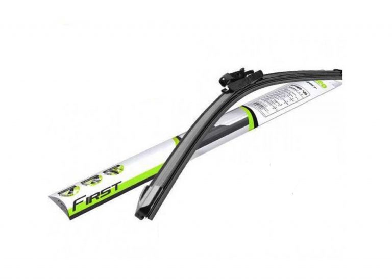 Buy Valeo Soft Wiper Blade 22 Inch Motrparts