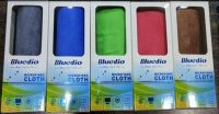Micro Fiber Cloth (Big) VC-101