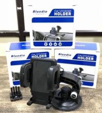XPF Mobile Phone Holder VC-274
