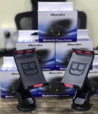 Mobile Phone Holder VC-275