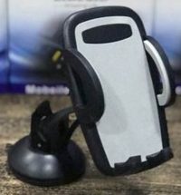Mobile Phone Holder VC-276