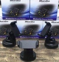 Mobile Phone Holder VC-277