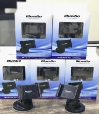 Mobile Phone Holder VC-280