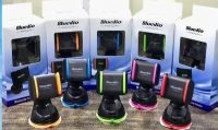 Mobile Phone Holder VC-281