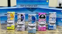 Gel Perfume VC-050