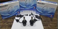 LED Headlight (With Blaster) VC-608