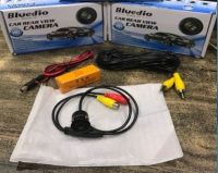 Bluedio Camera VC-751