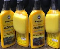 Dashboard Cleaner VC-976