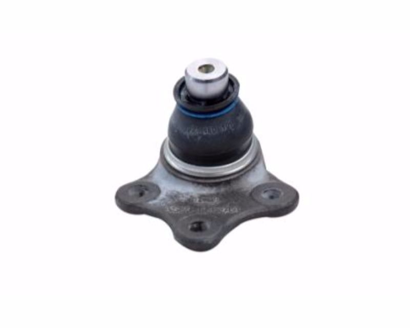 Buy Sona Mandhira Ford Figo Suspension Balljoint Motrparts