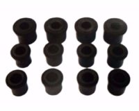 SMIC Rear Suspension Bush Kit GMF2403 - Fits Chevrolet Tavera