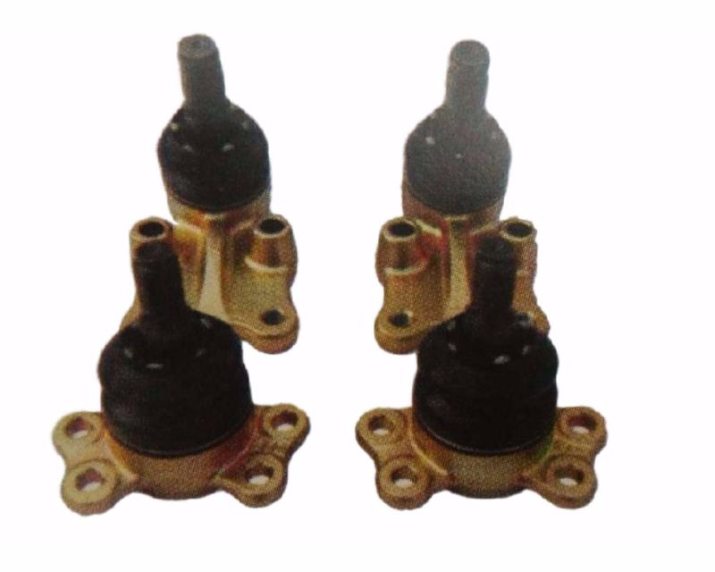 Buy Sona Mandhira Chevrolet Tavera Suspension Balljoint Motrparts