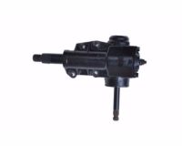 Sona Mandhira Chevrolet Tavera Steering Rack Assy