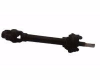 SMIC Intermediate Shaft Assy GMF9105 - Fits Chevrolet Tavera