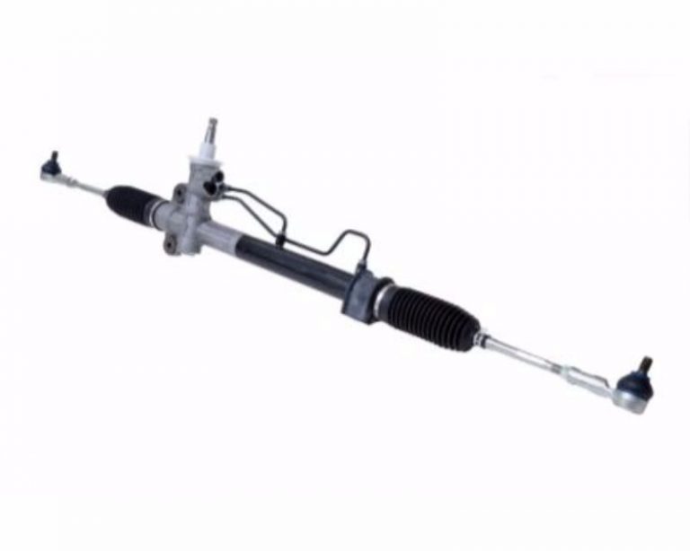 SMIC Power Steering Assy GMF9106 - Fits Chevrolet Spark