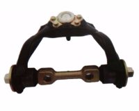 Sona Mandhira Chevrolet Tavera Upper Link Assy Right