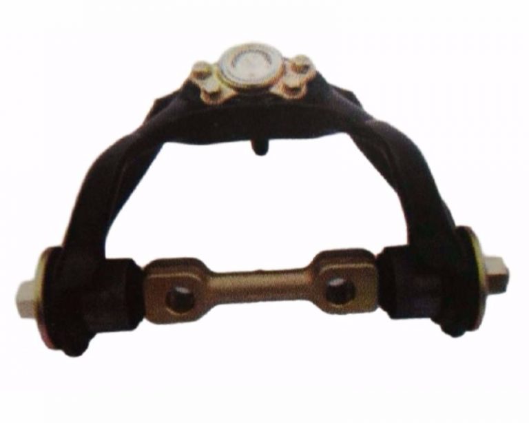 Sona Mandhira Chevrolet Tavera Upper Link Assy Right