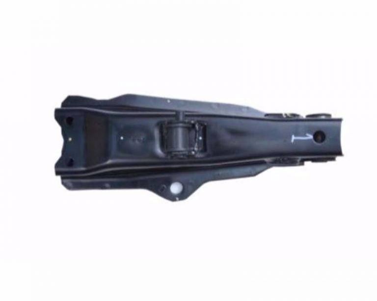 Sona Mandhira Chevrolet Tavera Lower Link Assy Right