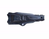 Sona Mandhira Chevrolet Tavera Lower Link Assy Left