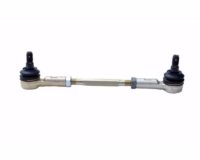 Sona Mandhira Chevrolet Tavera Outer Track Rod Assy