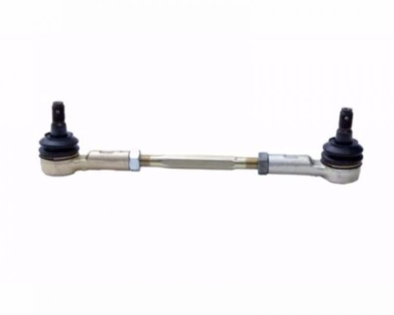 Sona Mandhira Chevrolet Tavera Outer Track Rod Assy
