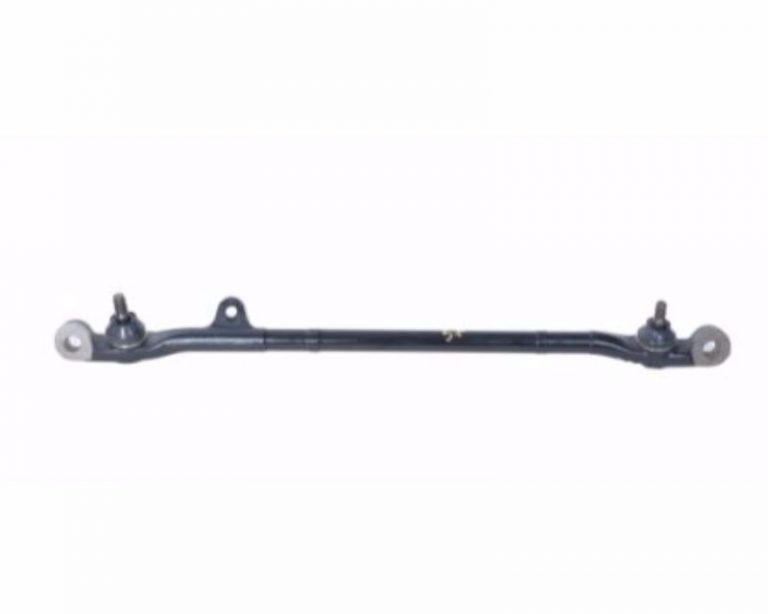 Sona Mandhira Chevrolet Tavera Center Track Rod Assy, Chevrolet Tavera Center Track Rod Assy