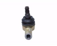 Sona Mandhira Chevrolet Tavera Tie Rod End Left