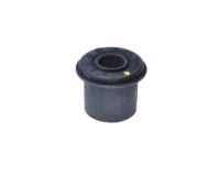 Sona Mandhira Chevrolet Tavera Upper Link Bush Kit