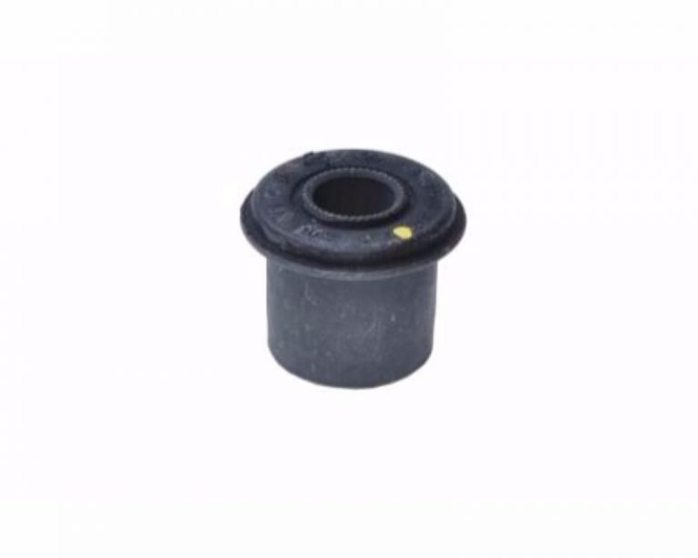 Sona Mandhira Chevrolet Tavera Upper Link Bush Kit