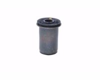 SMIC Lower Link Bush GMF9122 - Fits Chevrolet Tavera