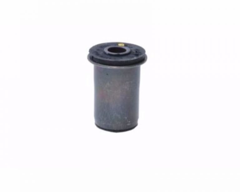 SMIC Lower Link Bush GMF9122 - Fits Chevrolet Tavera