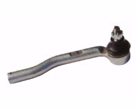 Sona Mandhira Honda City Tie Rod End Left