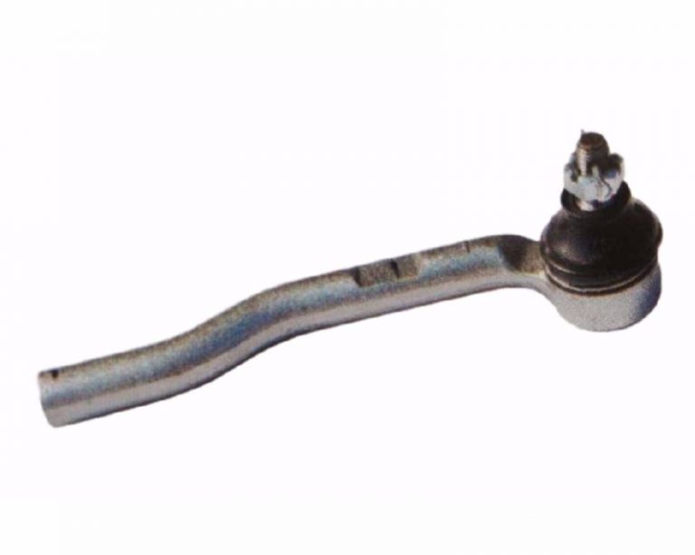 Sona Mandhira Honda City Tie Rod End Left