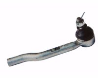 Sona Mandhira Honda City Tie Rod End Right