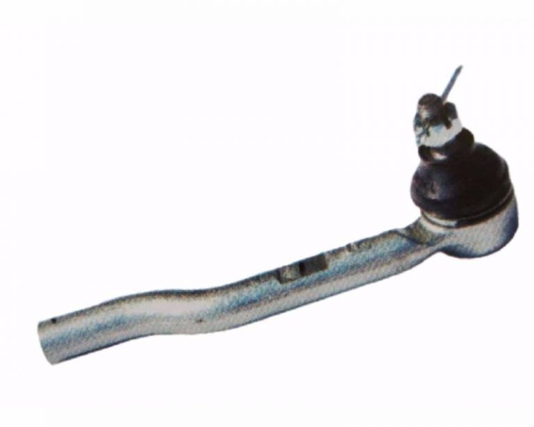 Sona Mandhira Honda City Tie Rod End Right