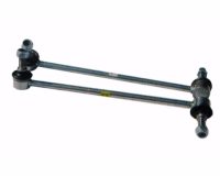 Sona Mandhira Honda City Stabilizer Link