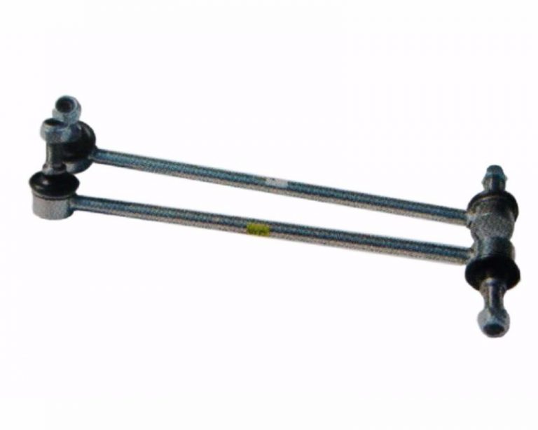 Sona Mandhira Honda City Stabilizer Link