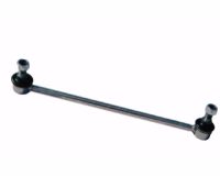 Sona Mandhira Honda City Stabilizer Link Left