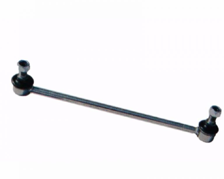 Sona Mandhira Honda City Stabilizer Link Left