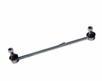 Sona Mandhira Honda City Stabilizer Link Right
